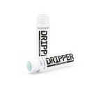 Dope Dripper 18mm EMPTY