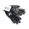Rękawiczki Loop Protective gloves