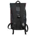 MR.Serious Wanderer backpack black
