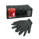 MTN Rękawiczki nitrylowe para XL