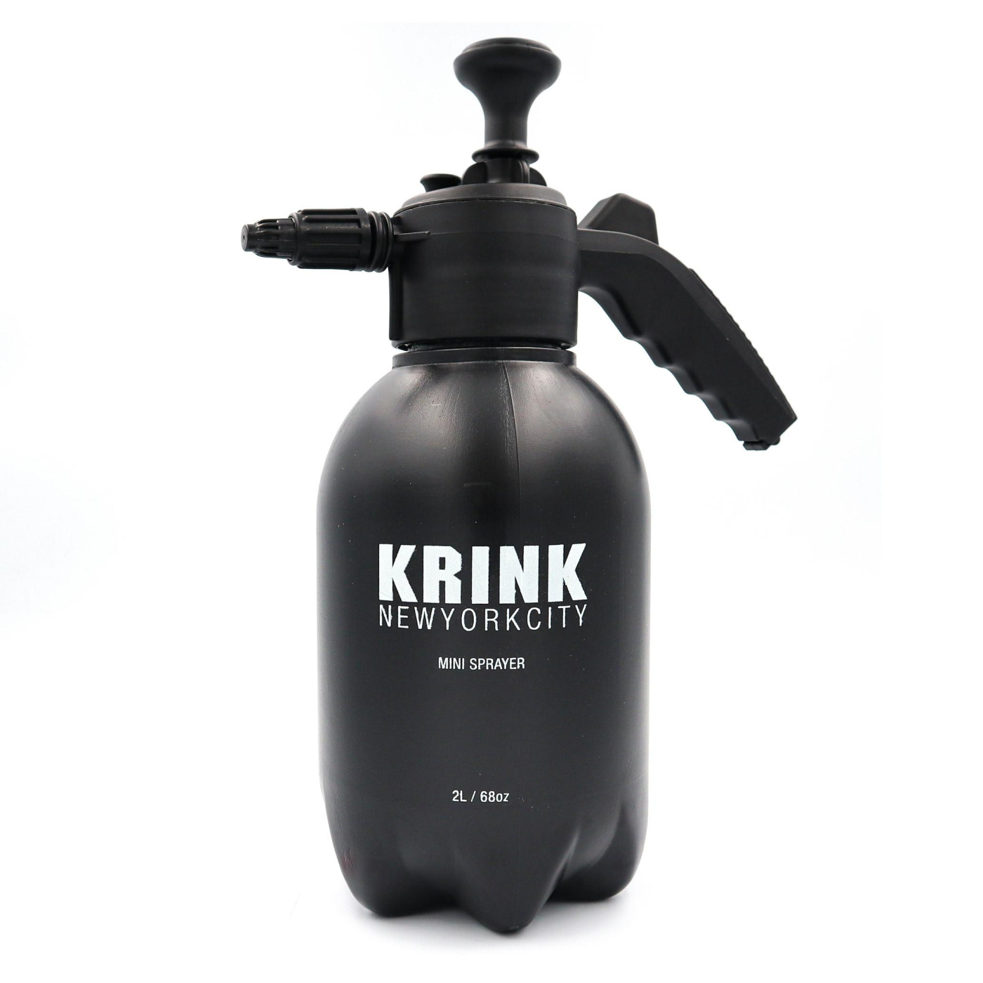 Krink Sprayer 2l