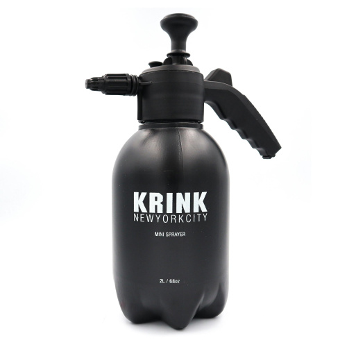 Krink Sprayer 2l