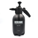 Krink Sprayer 2l