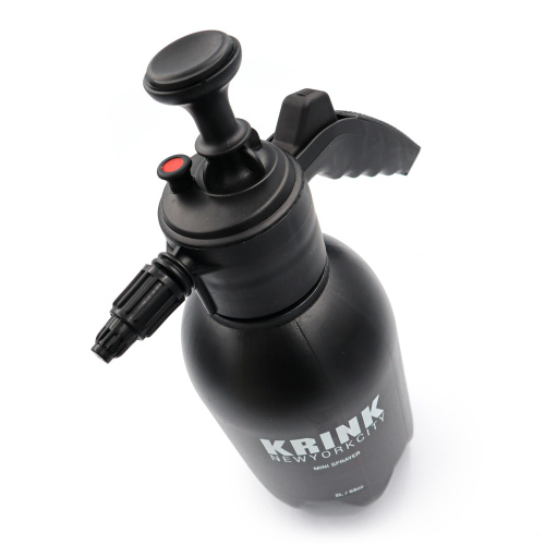 Krink Sprayer 2l
