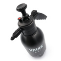 Krink Sprayer 2l