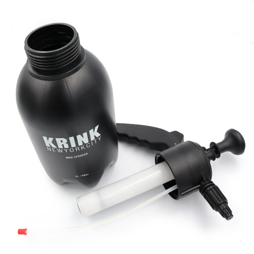 Krink Sprayer 2l
