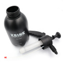 Krink Sprayer 2l
