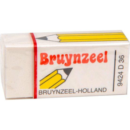Gumka Bruynzeel