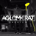 Aglomerat-Negatyw CD