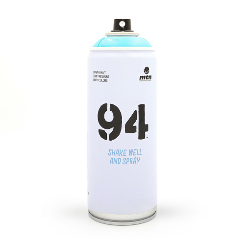 MTN 94 400ml