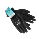 Rękawiczki MTN Protective Gloves Winter