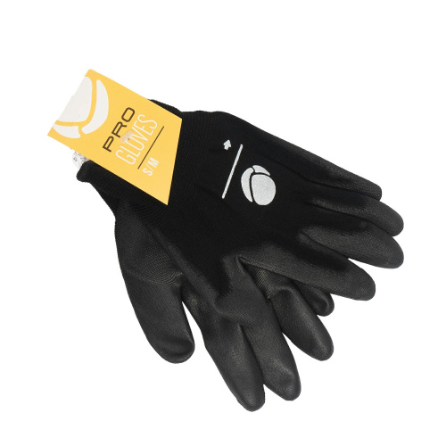 Rękawiczki MTN Pro Gloves