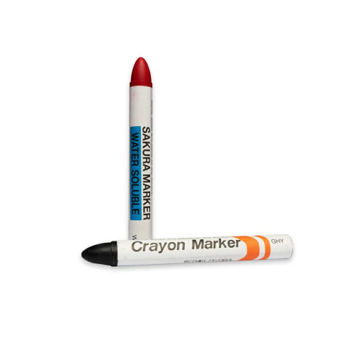 SAKURA Crayon Marker
