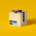 Mystery Box 225