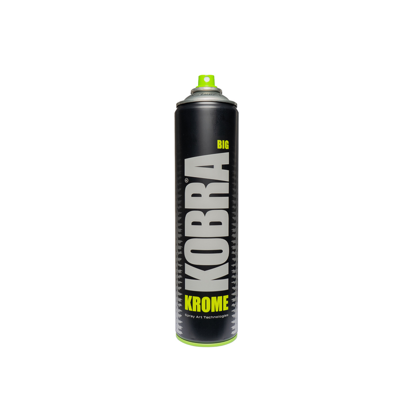 Kobra Krome 600ml