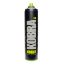 Kobra Krome 600ml