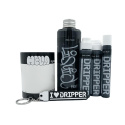 Zestaw Dripper Black