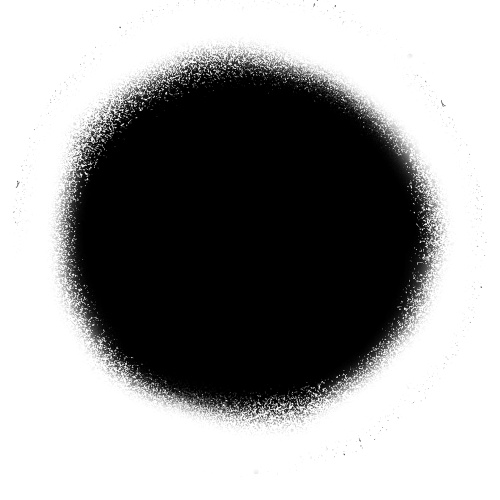 Night Quill Heavy Dart Cap