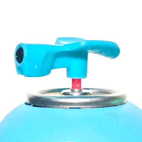 Night Quill Heavy Dart Cap