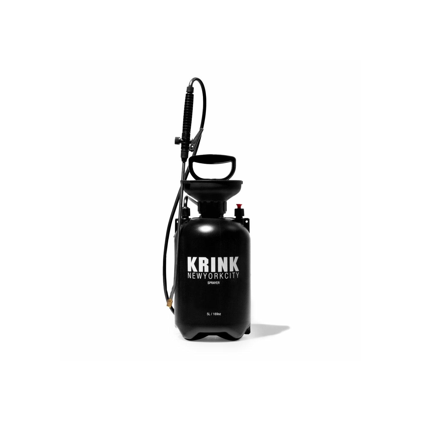 Krink Sprayer 5l
