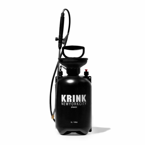 Krink Sprayer 5l