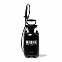Krink Sprayer 5l