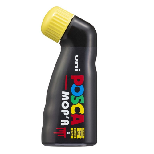 Uni Posca PC-22M 20mm