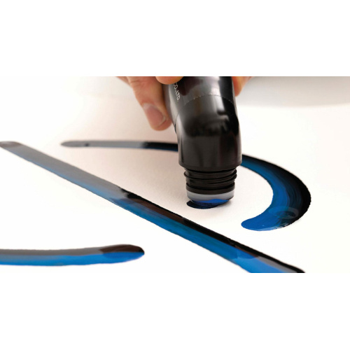 Uni Posca PC-22M 20mm