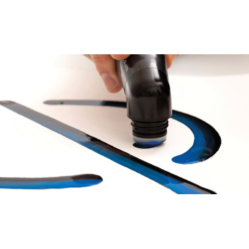 Uni Posca PC-22M 20mm