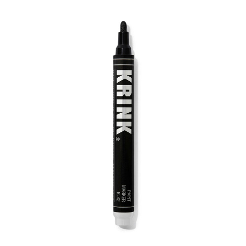Krink K-42