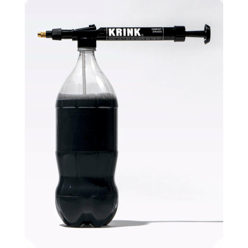 Krink Compact Sprayer