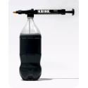 Krink Compact Sprayer