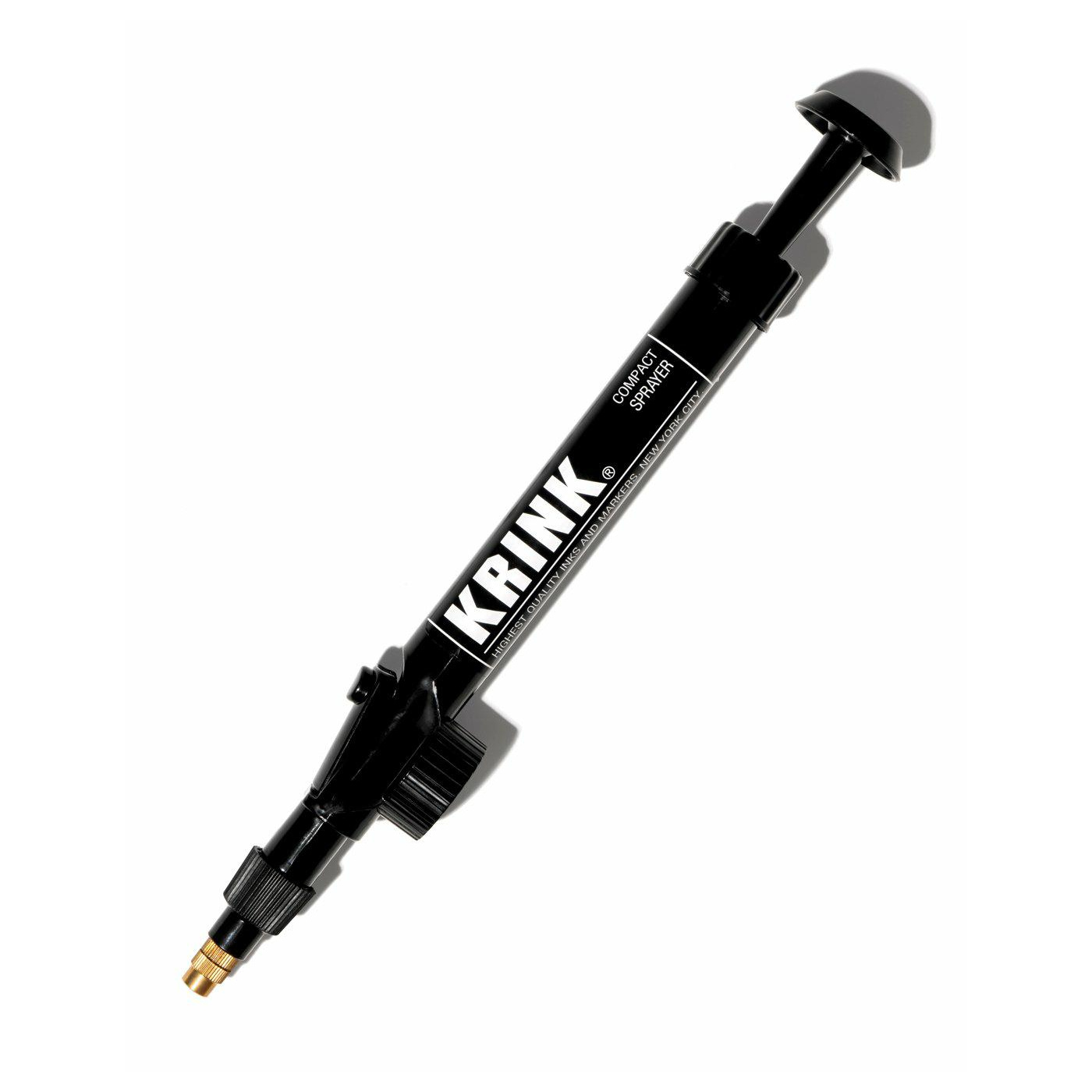 Krink Compact Sprayer