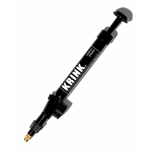 Krink Compact Sprayer