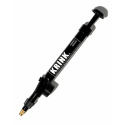 Krink Compact Sprayer