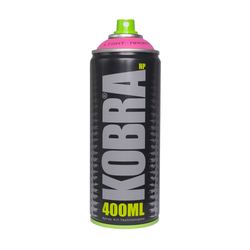 Kobra HP 400ml