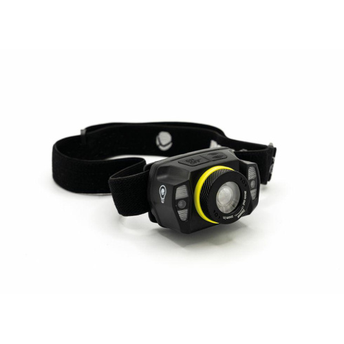 MTN Headlamp