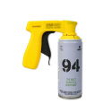 MTN Spray-Handle