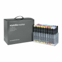Stylefile Marker 72 Set - Main A