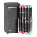 Stylefile Marker 12 Set - Special 43