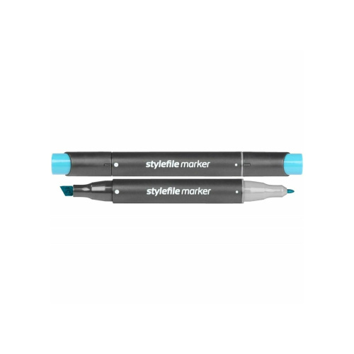 Stylefile Marker 12 Set - Special 47