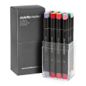 Stylefile Marker 12 Set - Special 50
