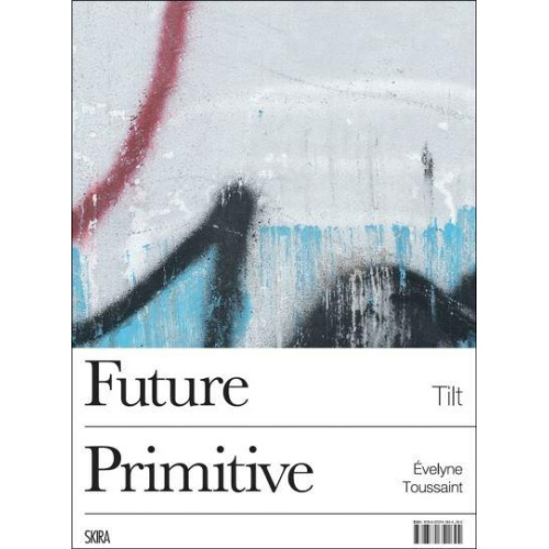 Tilt - future primitive
