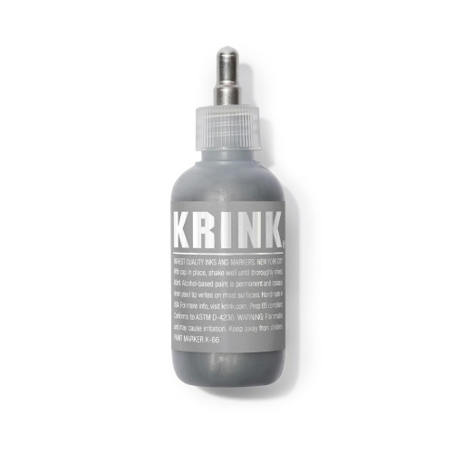 Krink K-66