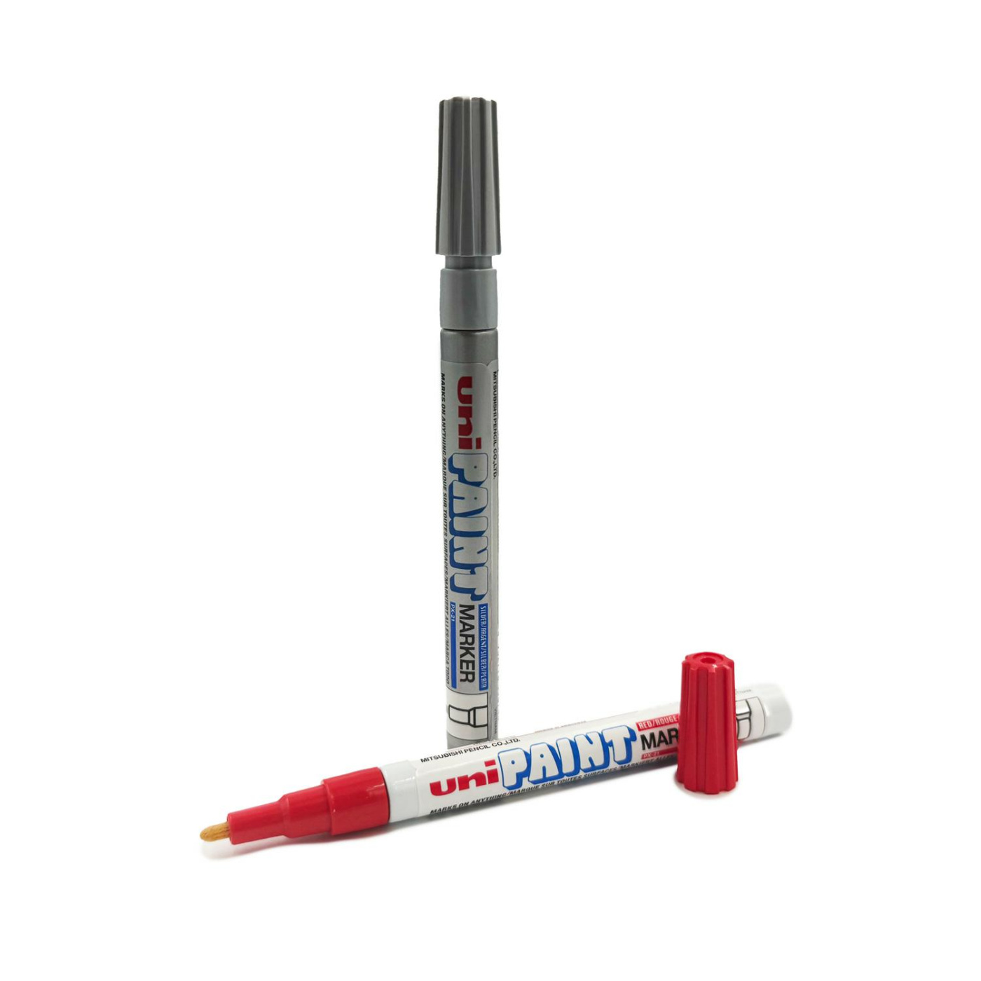 Uni Paint PX-21  2mm