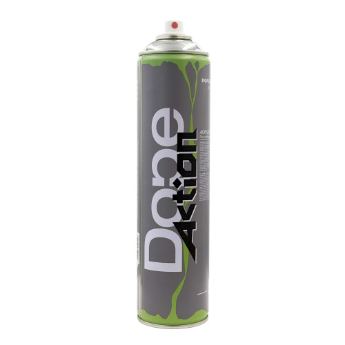 Dope Action 2.0 600ml