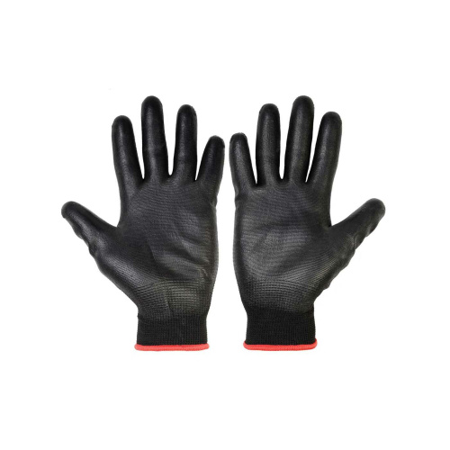 Rękawiczki Mr. Serious Gloves