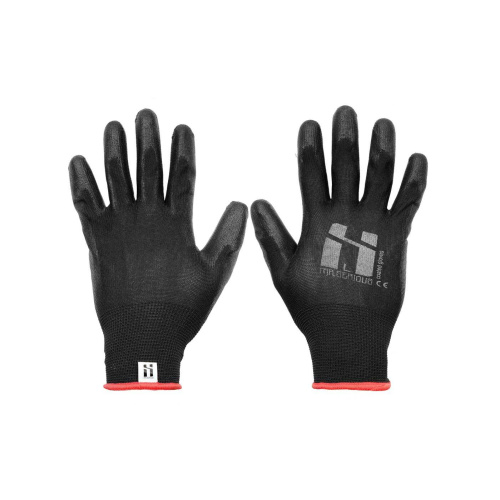 Rękawiczki Mr. Serious Gloves