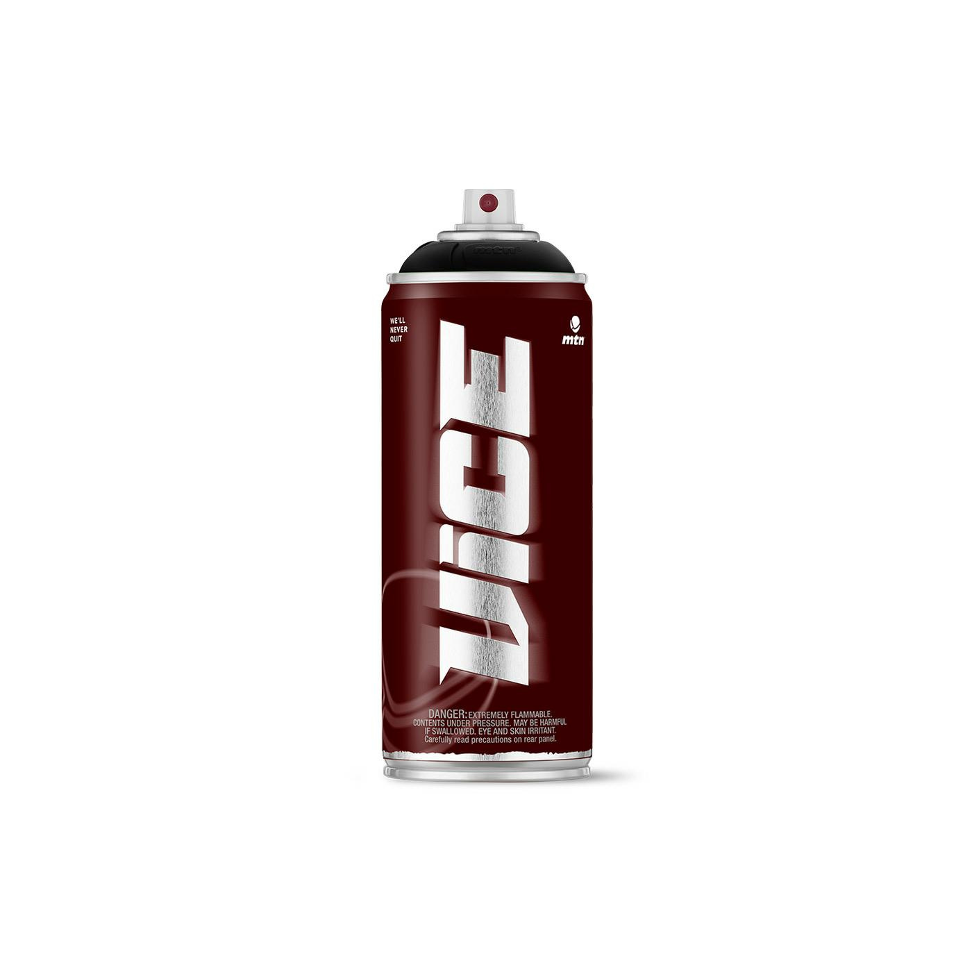 MTN Vice  400ml
