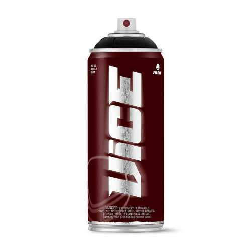 MTN Vice  400ml